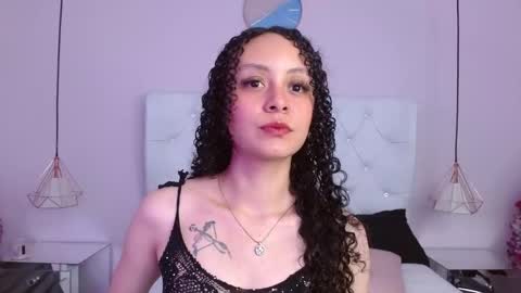 Snapshot of vivi_gh1 chatting on October 2025 03:36:01 AM Vivi online show from October 2025 03:36:01 AM