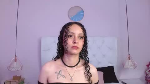 Snapshot of vivi_gh1 chatting on October 2025 03:26:02 AM Vivi online show from October 2025 03:26:02 AM