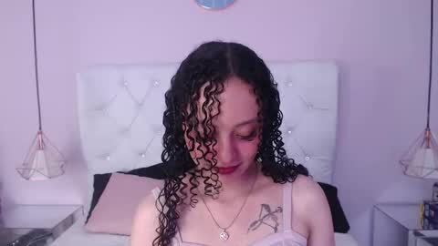 Snapshot of vivi_gh1 chatting on October 2025 02:54:01 AM Vivi online show from October 2025 02:54:01 AM