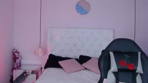 Snapshot of vivi_gh1 chatting on October 2025 03:27:01 AM Vivi online show from October 2025 03:27:01 AM