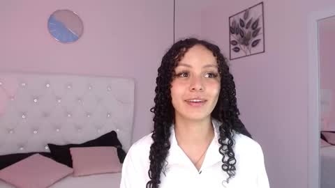 Snapshot of vivi_gh1 chatting on October 2025 03:27:02 AM Vivi online show from October 2025 03:27:02 AM