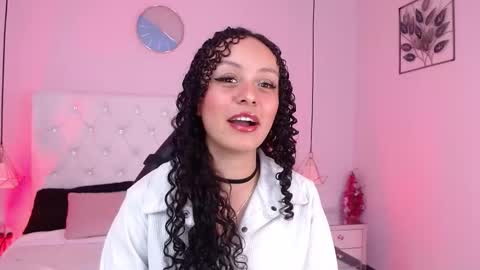 Snapshot of vivi_gh1 chatting on October 2025 03:53:02 AM Vivi online show from October 2025 03:53:02 AM