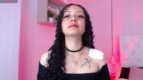 Snapshot of vivi_gh1 chatting on October 2025 02:23:02 AM Vivi online show from October 2025 02:23:02 AM