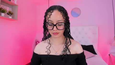 Snapshot of vivi_gh1 chatting on October 2025 03:58:02 AM Vivi online show from October 2025 03:58:02 AM