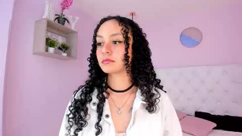 Snapshot of vivi_gh1 chatting on November 2025 02:54:01 AM Vivi online show from November 2025 02:54:01 AM