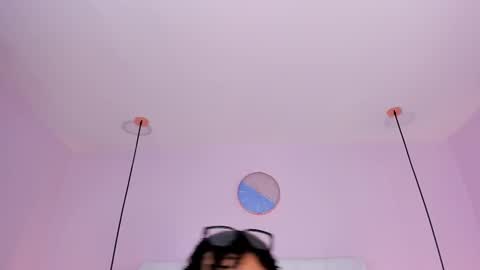 Snapshot of vivi_gh1 chatting on November 2025 04:11:02 AM Vivi online show from November 2025 04:11:02 AM