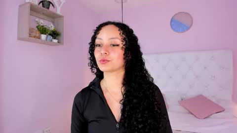 Vivi online show from November 2025 04:02:02 AM