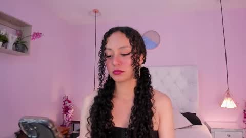 Vivi online show from February 2026 03:24:02 AM