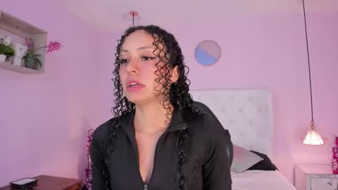 Vivi online show from February 2026 03:37:02 AM