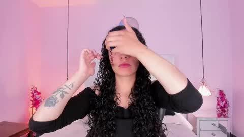 Vivi online show from March 2026 03:45:02 AM