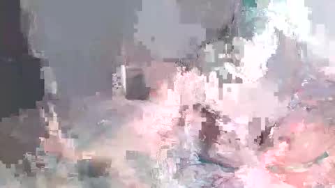 Vivi Gleam online show from February 2026 12:26:01 AM