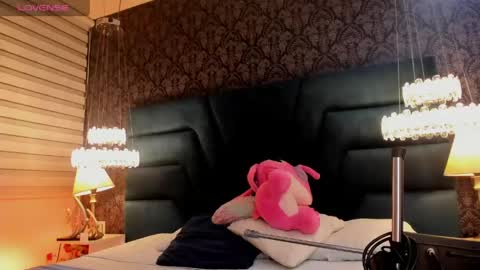 Snapshot of vivi_prinncess chatting on June 2026 11:16:01 PM Viviana online show from June 2026 11:16:01 PM