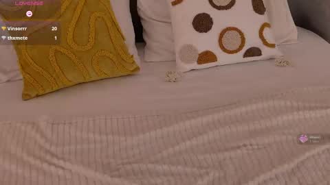 vivi_west online show from June 2026 05:24:02 PM
