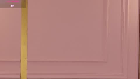 vivi_west online show from June 2026 06:22:02 PM