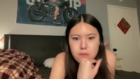 vivi online show from December 2024 06:00:02 AM