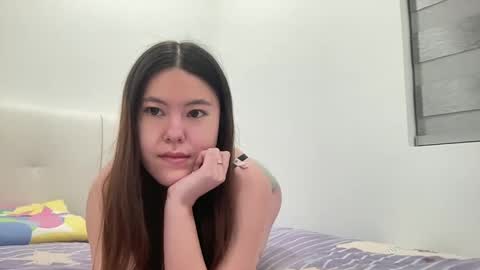 vivi online show from November 2025 02:06:01 AM