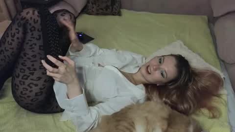 vivian_alison online show from January 2026 08:18:02 PM