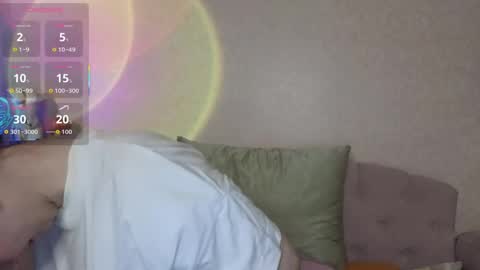 vivian_alison online show from May 2026 07:08:01 PM
