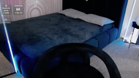 Snapshot of vivian_evans_ chatting on January 2025 03:20:01 AM Vivian Evans online show from January 2025 03:20:01 AM