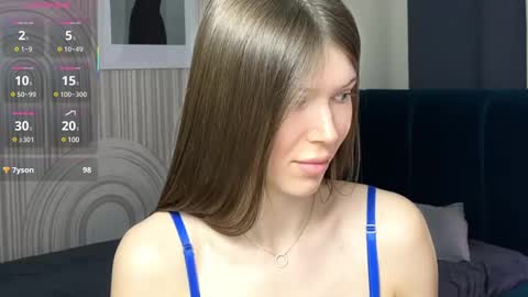 Snapshot of vivian_evans_ chatting on February 2025 04:03:02 AM Vivian Evans online show from February 2025 04:03:02 AM