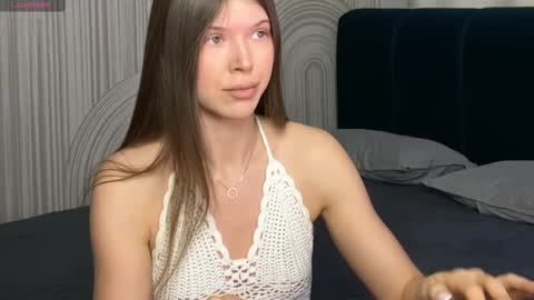 Snapshot of vivian_evans_ chatting on March 2025 12:48:01 AM Vivian Evans online show from March 2025 12:48:01 AM