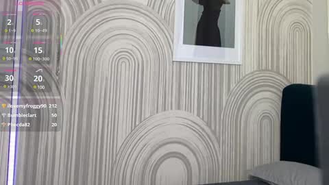 Snapshot of vivian_evans_ chatting on March 2025 03:17:01 AM Vivian Evans online show from March 2025 03:17:01 AM