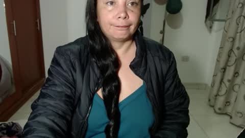 vivian_milf_paint online show from October 2025 02:54:01 AM