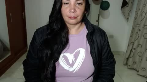 vivian_milf_paint online show from October 2025 02:56:01 AM