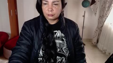 vivian_milf_paint online show from January 2026 12:54:01 PM