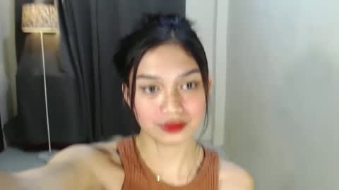 Vivian online show from December 2024 06:01:02 AM