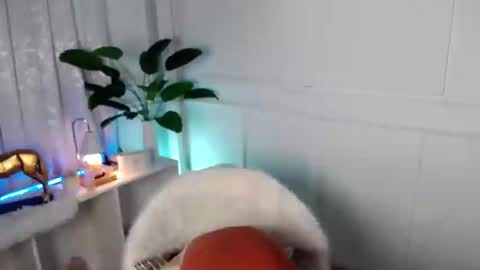 Vivian online show from January 2025 01:32:02 AM