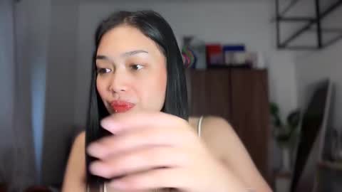 Vivian online show from February 2026 01:34:01 AM