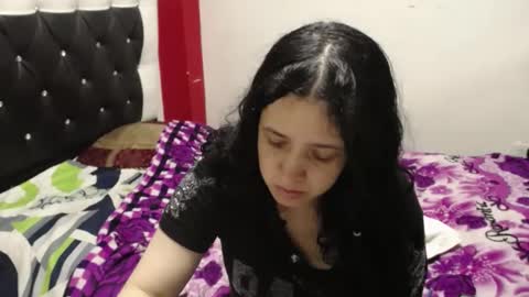 melissa online show from September 2025 05:22:01 AM