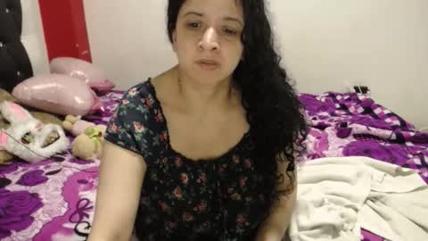 melissa online show from January 2026 04:39:02 AM