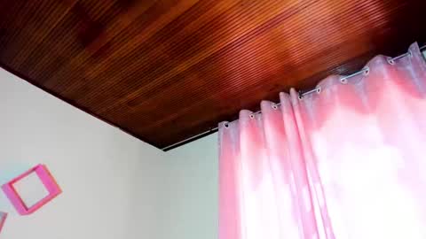 instagram Viviana73215 online show from December 2024 03:08:01 PM