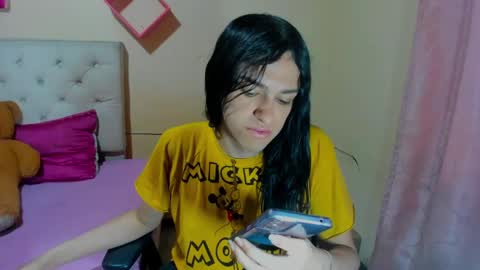 instagram Viviana73215 online show from December 2024 12:16:01 PM