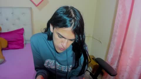 instagram Viviana73215 online show from December 2024 03:42:02 PM