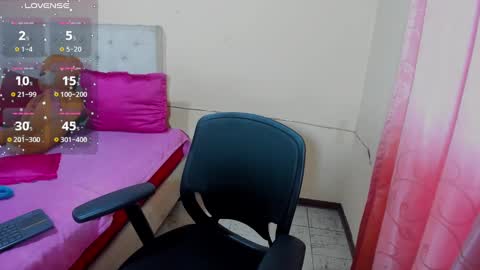 instagram Viviana73215 online show from December 2024 02:17:02 PM