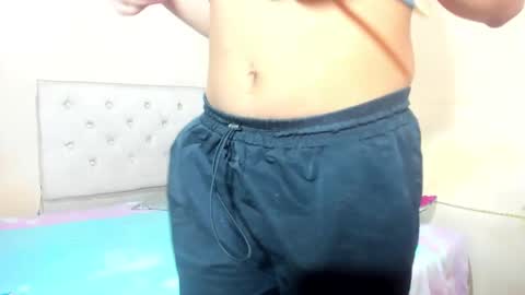 instagram Viviana73215 online show from March 2025 11:55:02 AM