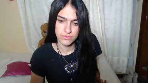 instagram Viviana73215 online show from February 2026 12:11:01 PM