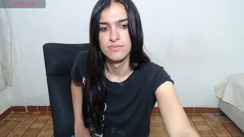 instagram Viviana73215 online show from June 2026 12:08:02 PM