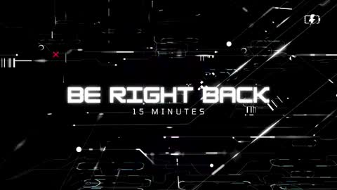 vivianbc online show from November 2025 08:18:01 PM