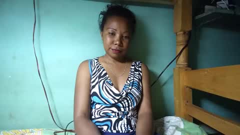 Snapshot of viviane0812 chatting on February 2025 07:52:01 PM viviane0812 online show from February 2025 07:52:01 PM