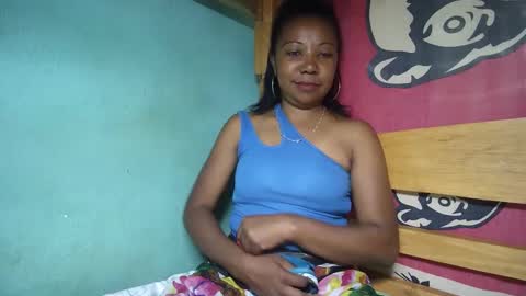 Snapshot of viviane0812 chatting on February 2025 11:11:02 AM viviane0812 online show from February 2025 11:11:02 AM