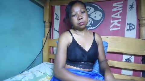 Snapshot of viviane0812 chatting on February 2025 06:50:02 AM viviane0812 online show from February 2025 06:50:02 AM