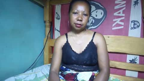 Snapshot of viviane0812 chatting on February 2025 11:13:02 AM viviane0812 online show from February 2025 11:13:02 AM