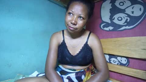 Snapshot of viviane0812 chatting on February 2025 08:09:01 PM viviane0812 online show from February 2025 08:09:01 PM