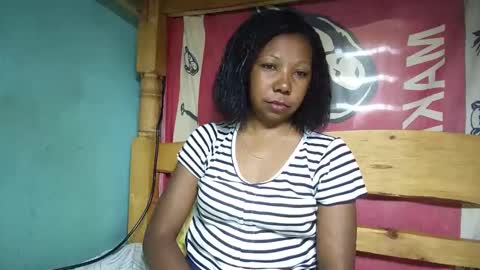 Snapshot of viviane0812 chatting on February 2025 11:52:01 AM viviane0812 online show from February 2025 11:52:01 AM