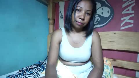 Snapshot of viviane0812 chatting on March 2025 12:20:01 PM viviane0812 online show from March 2025 12:20:01 PM