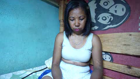 Snapshot of viviane0812 chatting on March 2025 08:25:01 PM viviane0812 online show from March 2025 08:25:01 PM